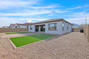 3130 E Flintlock Dr, Queen Creek, AZ 85142 - Photo 28