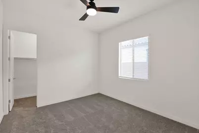 3130 E Flintlock Drive, Queen Creek, AZ 85142 - Photo 22