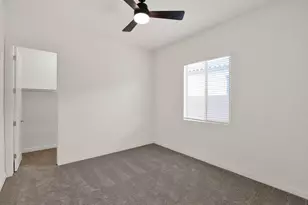 3130 E Flintlock Dr, Queen Creek, AZ 85142 - Photo 22