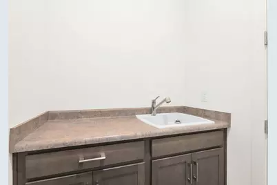 3130 E Flintlock Drive, Queen Creek, AZ 85142 - Photo 26