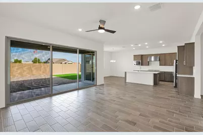 3130 E Flintlock Drive, Queen Creek, AZ 85142 - Photo 8