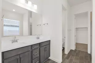 3130 E Flintlock Dr, Queen Creek, AZ 85142 - Photo 16