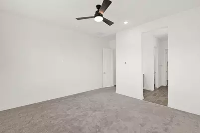 3130 E Flintlock Drive, Queen Creek, AZ 85142 - Photo 18