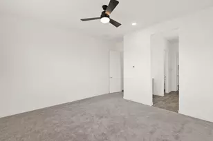 3130 E Flintlock Dr, Queen Creek, AZ 85142 - Photo 18