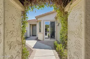 12905 W Lone Tree Trail, Peoria, AZ 85383 - Photo 4