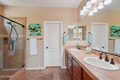 12905 W Lone Tree Trail, Peoria, AZ 85383 - Photo 18