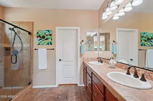 12905 W Lone Tree Trail, Peoria, AZ 85383 - Photo 18