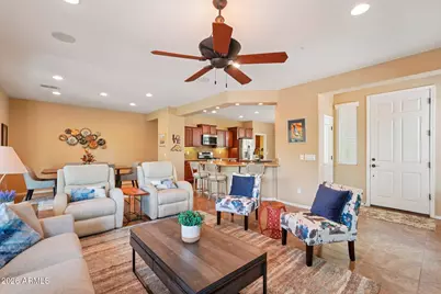 12905 W Lone Tree Trail, Peoria, AZ 85383 - Photo 6