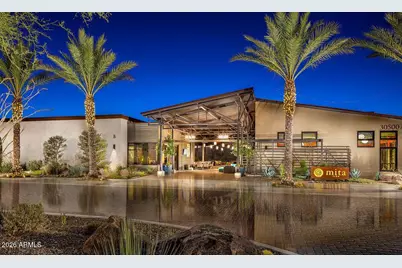 12905 W Lone Tree Trail, Peoria, AZ 85383 - Photo 36