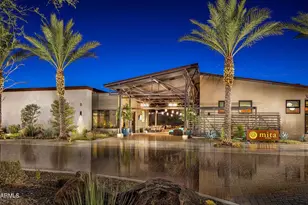 12905 W Lone Tree Trail, Peoria, AZ 85383 - Photo 36