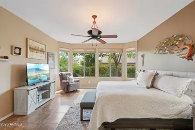 12905 W Lone Tree Trail, Peoria, AZ 85383 - Photo 16