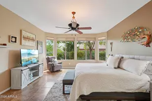 12905 W Lone Tree Trail, Peoria, AZ 85383 - Photo 16