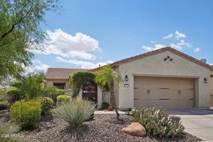 12905 W Lone Tree Trail, Peoria, AZ 85383 - Photo 1
