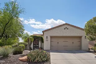 12905 W Lone Tree Trail, Peoria, AZ 85383 - Photo 2