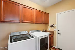 12905 W Lone Tree Trail, Peoria, AZ 85383 - Photo 22