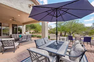 12905 W Lone Tree Trail, Peoria, AZ 85383 - Photo 28