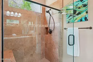 12905 W Lone Tree Trail, Peoria, AZ 85383 - Photo 20