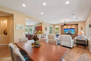 12905 W Lone Tree Trail, Peoria, AZ 85383 - Photo 8