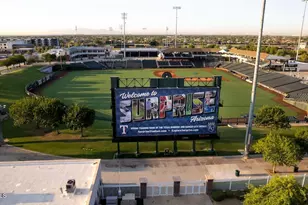 15535 W Hackamore Dr, Surprise, AZ 85387 - Photo 24