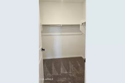 15535 W Hackamore Drive, Surprise, AZ 85387 - Photo 20