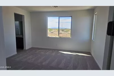 15535 W Hackamore Drive, Surprise, AZ 85387 - Photo 16