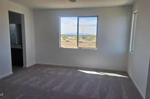 15535 W Hackamore Dr, Surprise, AZ 85387 - Photo 16