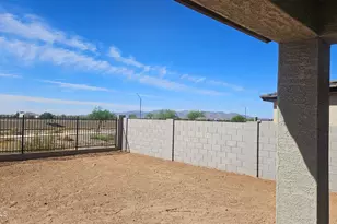 15535 W Hackamore Dr, Surprise, AZ 85387 - Photo 10