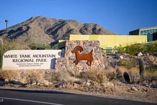 15535 W Hackamore Dr, Surprise, AZ 85387 - Photo 32