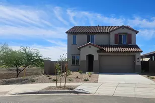 15535 W Hackamore Dr, Surprise, AZ 85387 - Photo 1