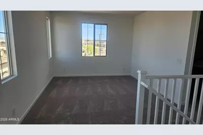 15535 W Hackamore Drive, Surprise, AZ 85387 - Photo 14