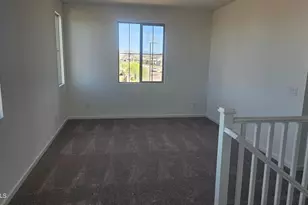 15535 W Hackamore Dr, Surprise, AZ 85387 - Photo 14