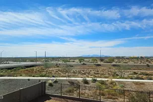 15535 W Hackamore Dr, Surprise, AZ 85387 - Photo 22