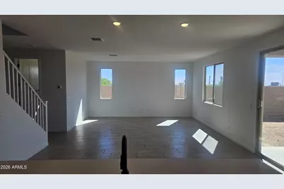 15535 W Hackamore Drive, Surprise, AZ 85387 - Photo 8