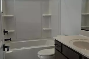 15535 W Hackamore Dr, Surprise, AZ 85387 - Photo 4