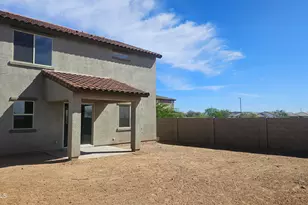 15535 W Hackamore Dr, Surprise, AZ 85387 - Photo 12