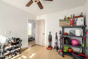 4714 W Lemon Ave, Coolidge, AZ 85128 - Photo 32