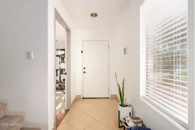 4714 W Lemon Avenue, Coolidge, AZ 85128 - Photo 8