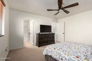 4714 W Lemon Ave, Coolidge, AZ 85128 - Photo 20