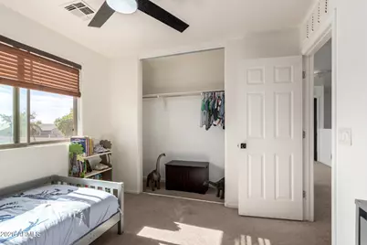 4714 W Lemon Avenue, Coolidge, AZ 85128 - Photo 28