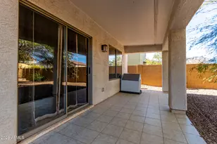 4714 W Lemon Ave, Coolidge, AZ 85128 - Photo 34