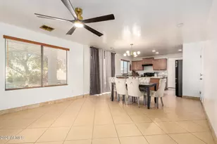 4714 W Lemon Ave, Coolidge, AZ 85128 - Photo 12