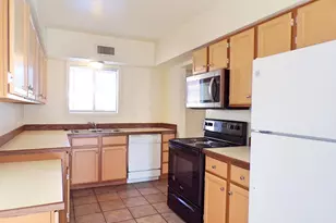 4232 Avenida Palermo, Sierra Vista, AZ 85635 - Photo 6