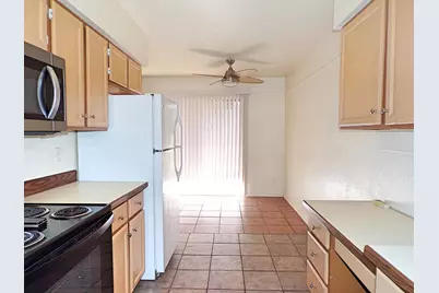 4232 Avenida Palermo #Apt A, Sierra Vista, AZ 85635 - Photo 10