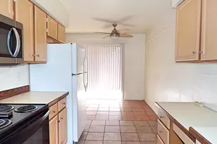 4232 Avenida Palermo, Sierra Vista, AZ 85635 - Photo 10