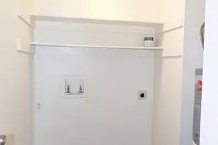 4232 Avenida Palermo, Sierra Vista, AZ 85635 - Photo 24