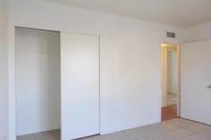 4232 Avenida Palermo, Sierra Vista, AZ 85635 - Photo 14