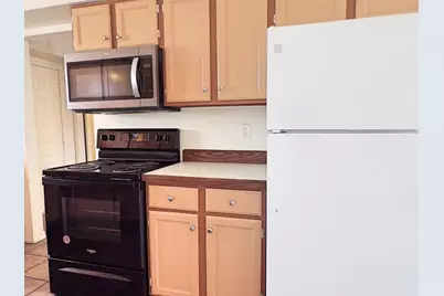 4232 Avenida Palermo #Apt A, Sierra Vista, AZ 85635 - Photo 8