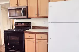 4232 Avenida Palermo, Sierra Vista, AZ 85635 - Photo 8