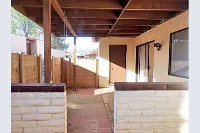4232 Avenida Palermo #Apt A, Sierra Vista, AZ 85635 - Photo 26