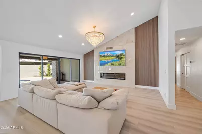 10012 N 76th Place, Scottsdale, AZ 85258 - Photo 16